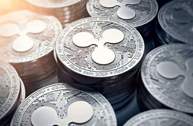 CEO da Ripple está otimista com hard fork e airdrop