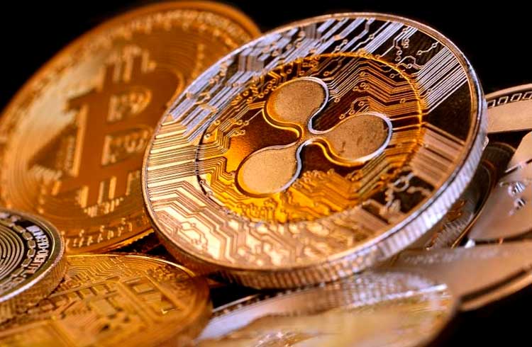 Confira 3 razões para ter cautela sobre o XRP