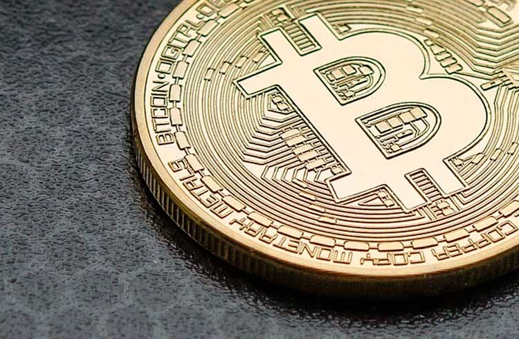 Criptomoedas vão disparar após Bitcoin atingir US$ 40 mil, diz analista