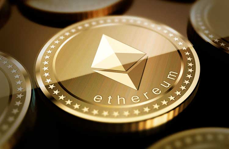 Ethereum 2.0 é oficialmente lançada com 21 mil depósitos