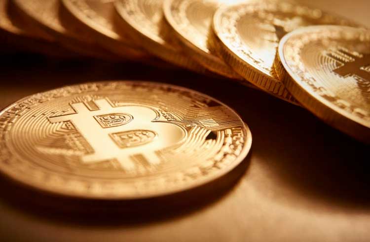 Executivo da Ripple afirma: Bitcoin é à prova de balas