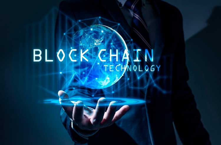 EY e Microsoft oferecem blockchain do Xbox para criadores de conteúdo