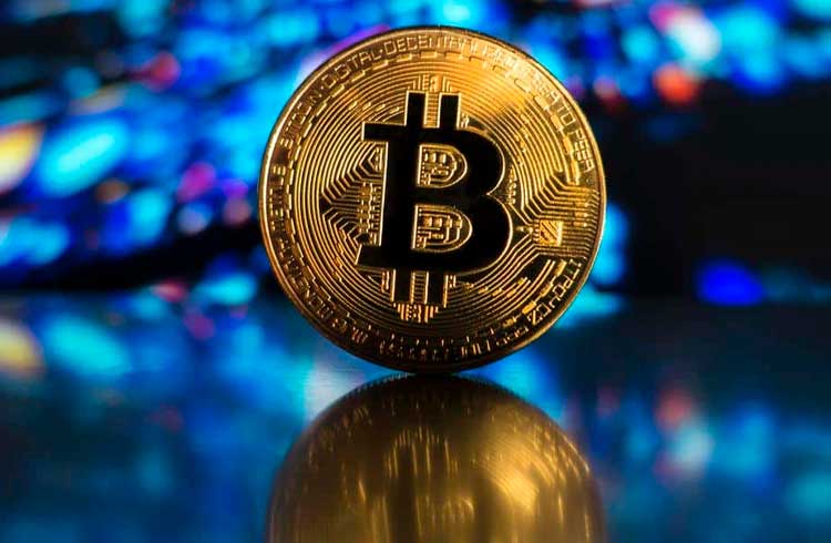 Famoso analista: Bitcoin atingirá US$ 300 mil em 2021