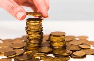 Famoso trader vê oportunidade em 11 criptomoedas