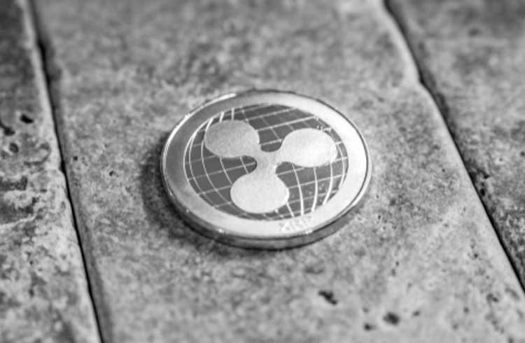 Fim do XRP? Analistas explicam impactos do processo da SEC