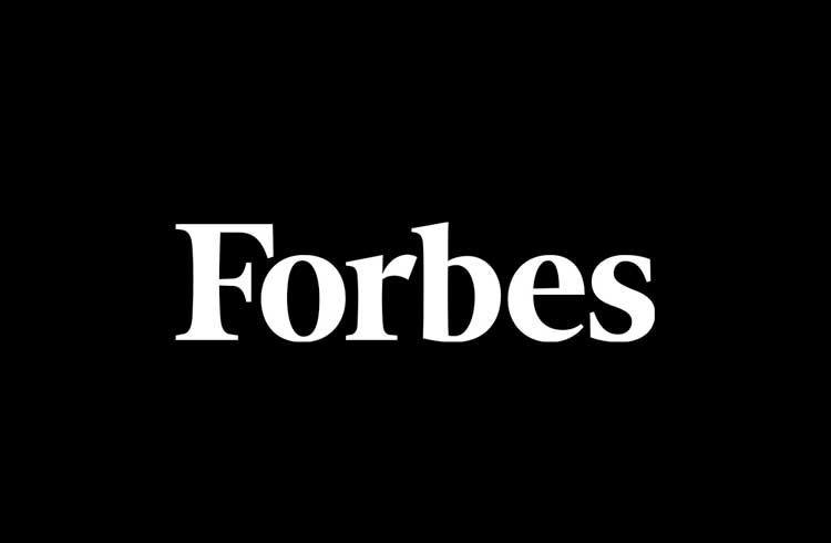 Forbes faz 5 previsões sobre criptomoedas e blockchain para 2021