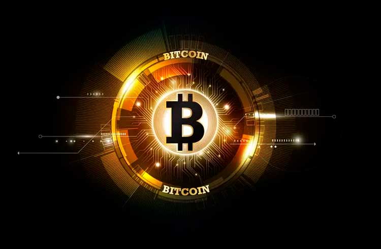 Gestora investe R$ 940 milhões em Bitcoin para concorrer com Grayscale