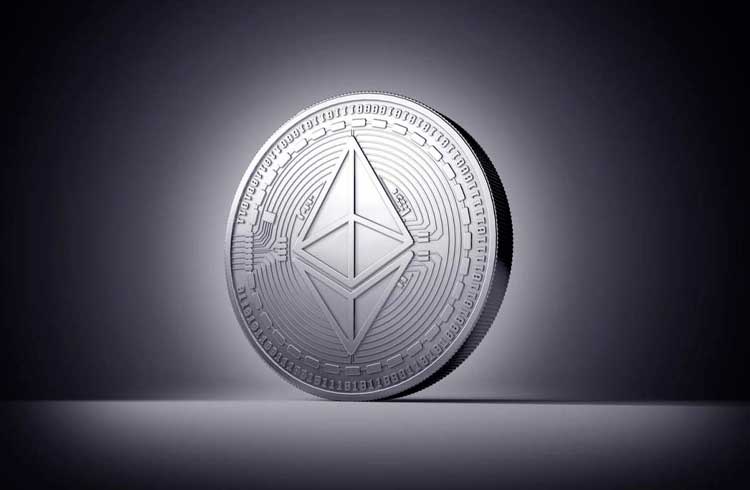 Golpes simulam carteira de Ethereum para roubar criptomoedas