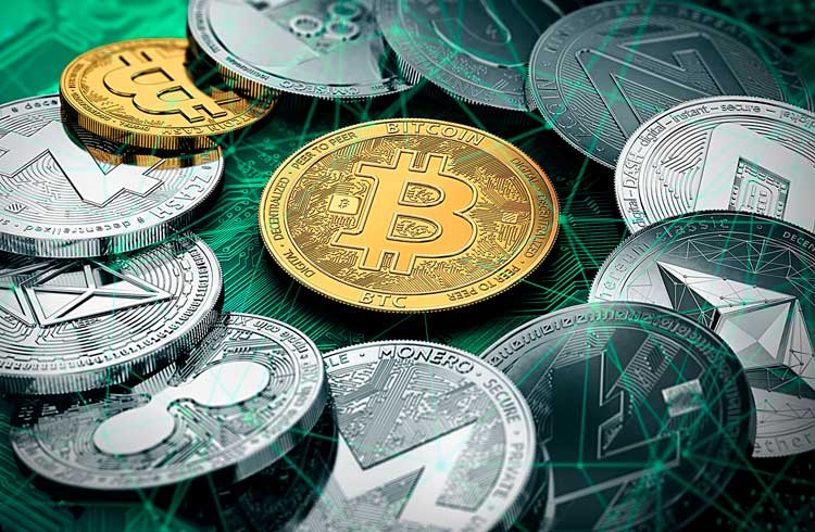 Grande banco da Espanha oferecerá custódia de criptomoedas