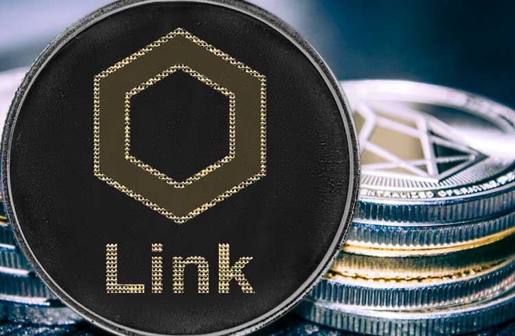 Investidor perde R$ 250 mil em Chainlink enviados para endereço errado