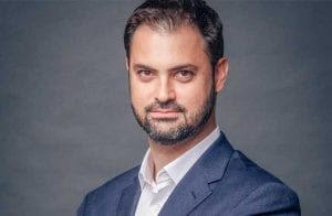 Investir no exterior é essencial para qualquer investidor, afirma Fernando Ulrich