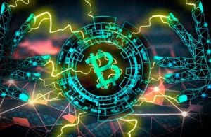 Kraken adicionará suporte à Lightning Network do Bitcoin em 2021