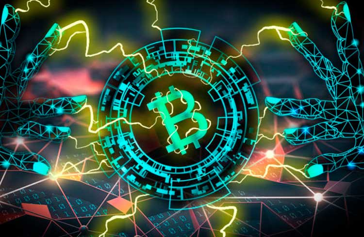 Kraken adicionará suporte à Lightning Network do Bitcoin em 2021