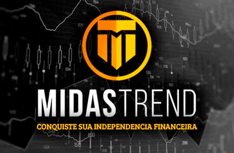 Líder da Midas Trend que ganhou Mercedes da empresa agora diz que é vítima