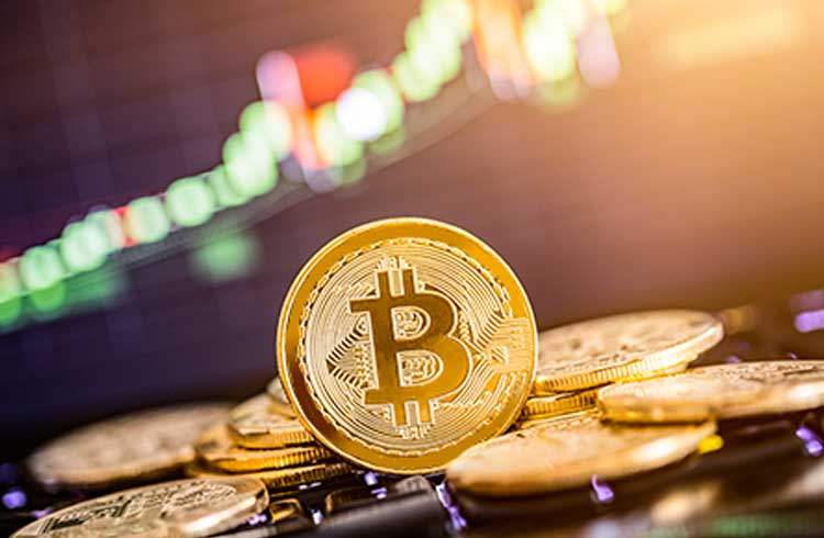 Mais uma empresa listada na Nasdaq investe em Bitcoin