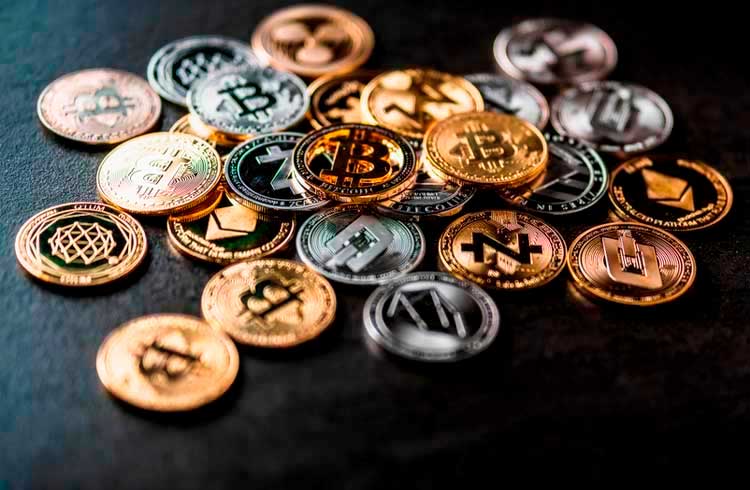 Messari indica 28 criptomoedas para ficar de olho agora