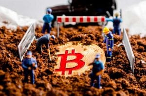 Mineração de Bitcoin e altcoins vale a pena?