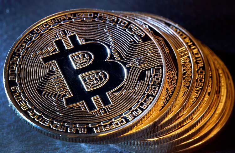 Ministério da Economia permite uso de Bitcoin para integrar capital social