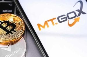 Mt. Gox anuncia plano para devolver Bitcoins de seus clientes