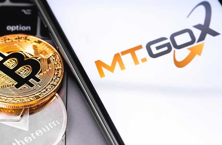 Mt. Gox anuncia plano para devolver Bitcoins de seus clientes