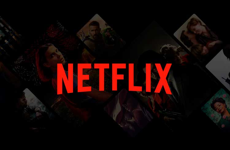 Netflix pode economizar R$ 8,4 bilhões com blockchain, mas usuários não vão gostar