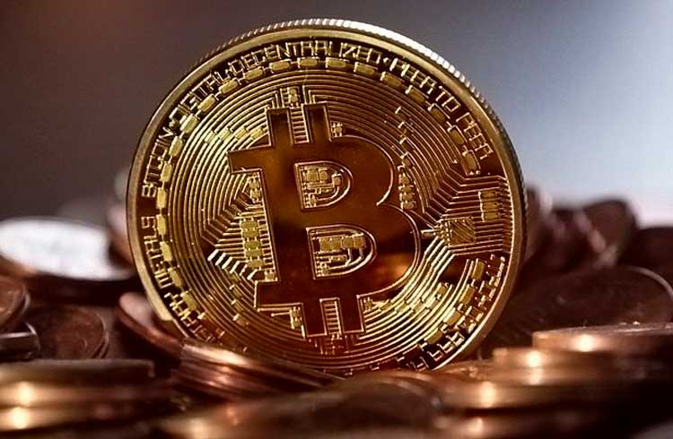 Nubank destaca Bitcoin como marco histórico para o dinheiro