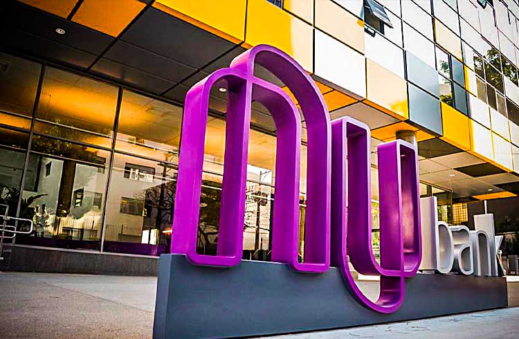 Nubank ganha autorização para atuar no ramo de investimento