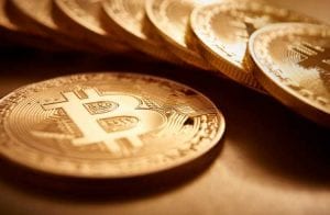 O que é um ETF de Bitcoin?