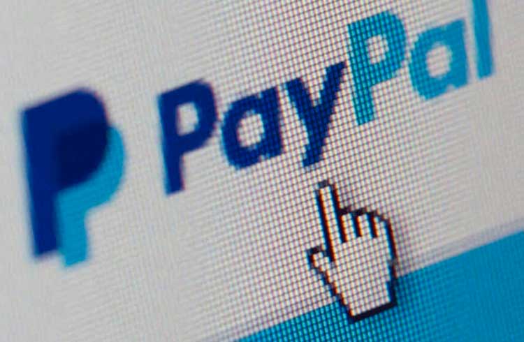 PayPal afirma que 17% de seus usuários já compraram Bitcoin