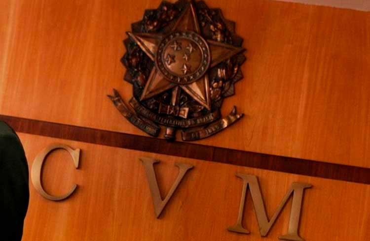 Pirâmides figuram como crimes financeiros mais frequentes em 2020, diz CVM