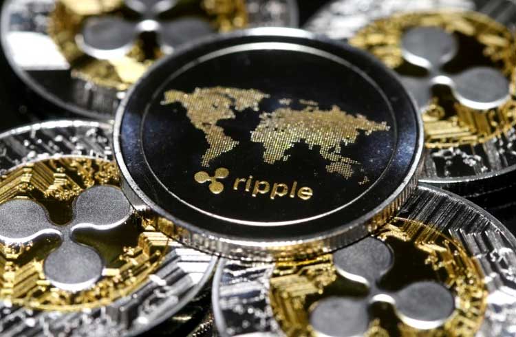 Processo contra Ripple e XRP tem valor de R$ 6,5 bilhões