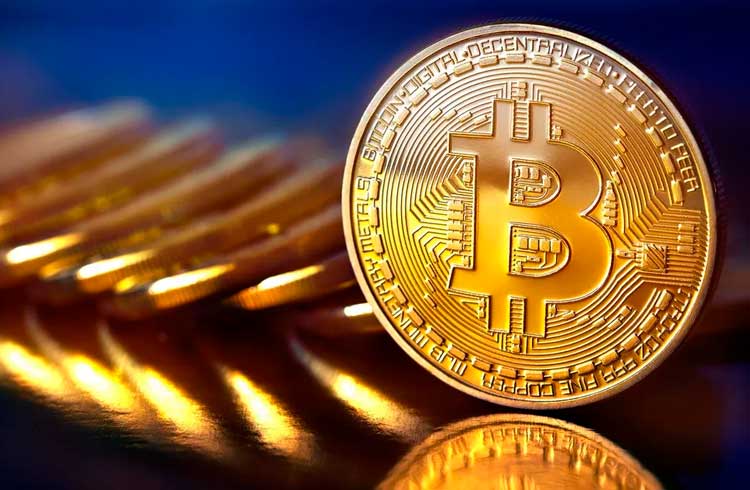 Sobe ou desce? Confira duas previsões diferentes sobre o Bitcoin