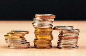 Sucesso: Arábia Saudita diz que teste com moeda digital foi fantástico