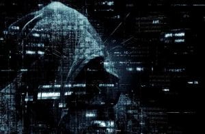 Tesouro dos Estados Unidos é invadido por hackers russos