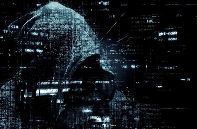 Tesouro dos Estados Unidos é invadido por hackers russos