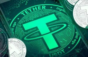 Tether emite R$ 1 bilhão em USDT; alta do Bitcoin vem aí?