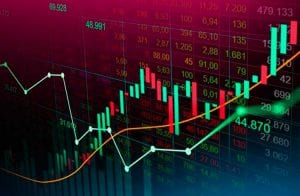 Token CREAM tem chances de valorizar, defende analista
