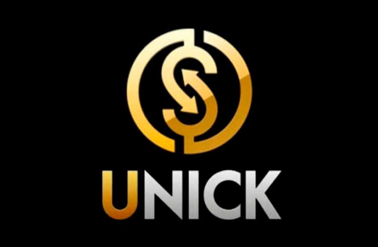 Unick Forex: mensagens vazadas revelam mais informações