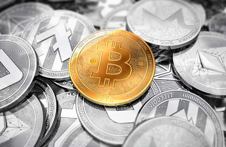 Vale a pena usar Bitcoin no dia a dia?