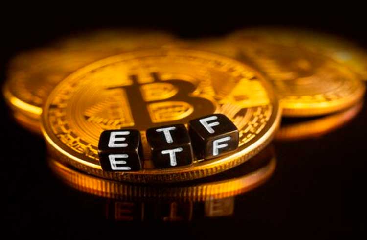 VanEck envia nova proposta de ETF de Bitcoin à SEC