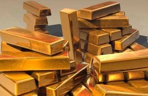 XP lança primeiro ETF lastreado em ouro do Brasil