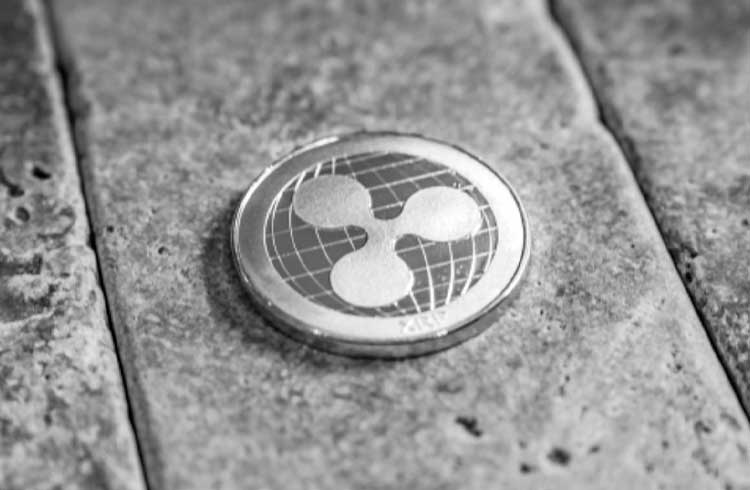 XRP está com tudo para "bombar", aponta Michaël van de Poppe