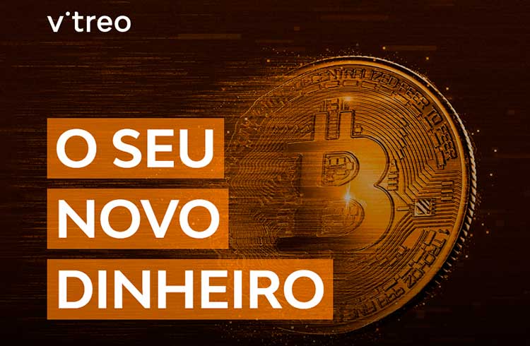 A grande oportunidade para você saber o que mais importa sobre criptomoedas está aqui