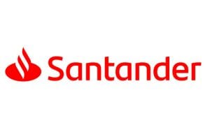 Ações do Santander (SANB11): ainda vale a pena comprar?