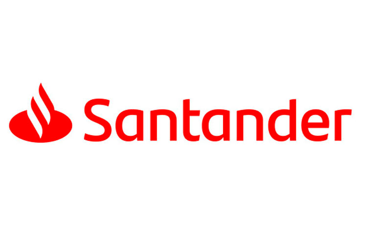 Ações do Santander (SANB11): ainda vale a pena comprar?