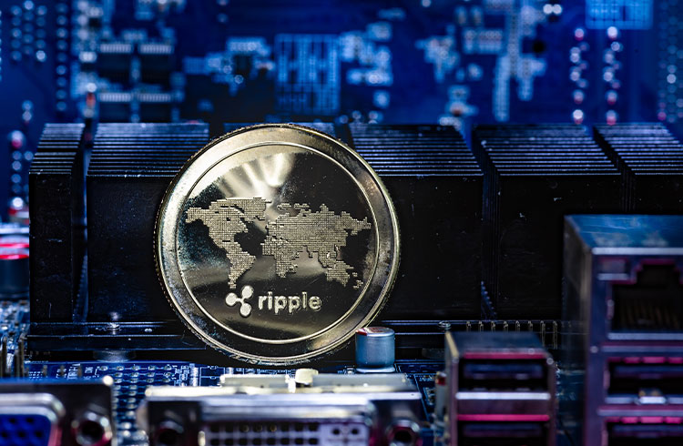 Advogado diz: Ripple não ganha processo contra a SEC, mas há uma saída