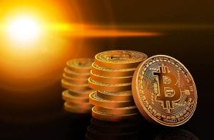 Alta do Bitcoin não vai impulsionar outras criptomoedas, diz trader