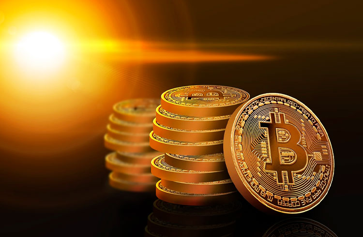 Alta do Bitcoin não vai impulsionar outras criptomoedas, diz trader