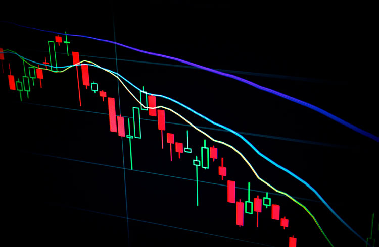 Analista indica criptomoeda para valorizar 45% ainda em janeiro