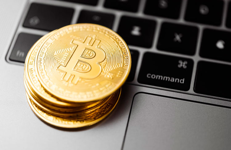Binance dará aulões gratuitos sobre Bitcoin na próxima semana